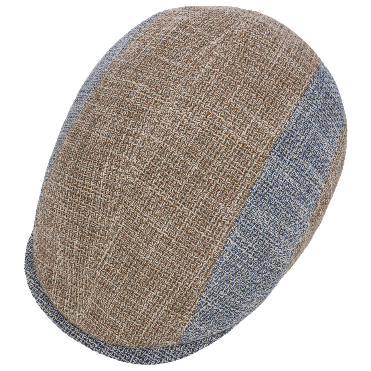 Damien Flat Cap - JJ Hat Center ®