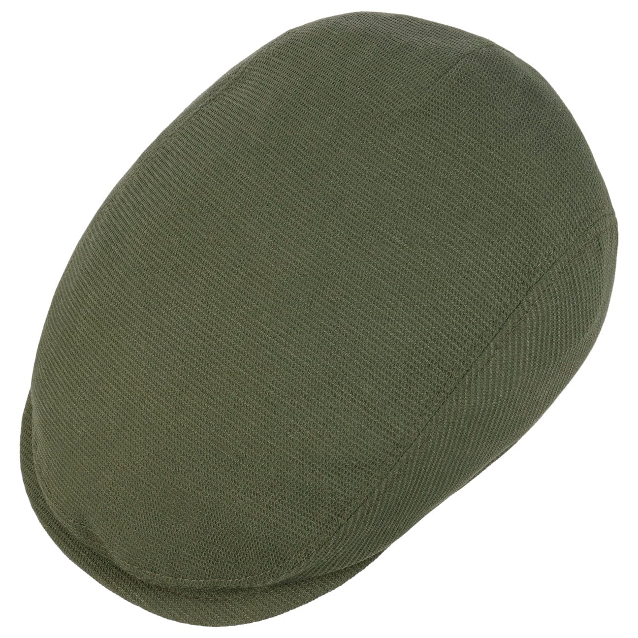 Flatcap - JJ Hat Center ®