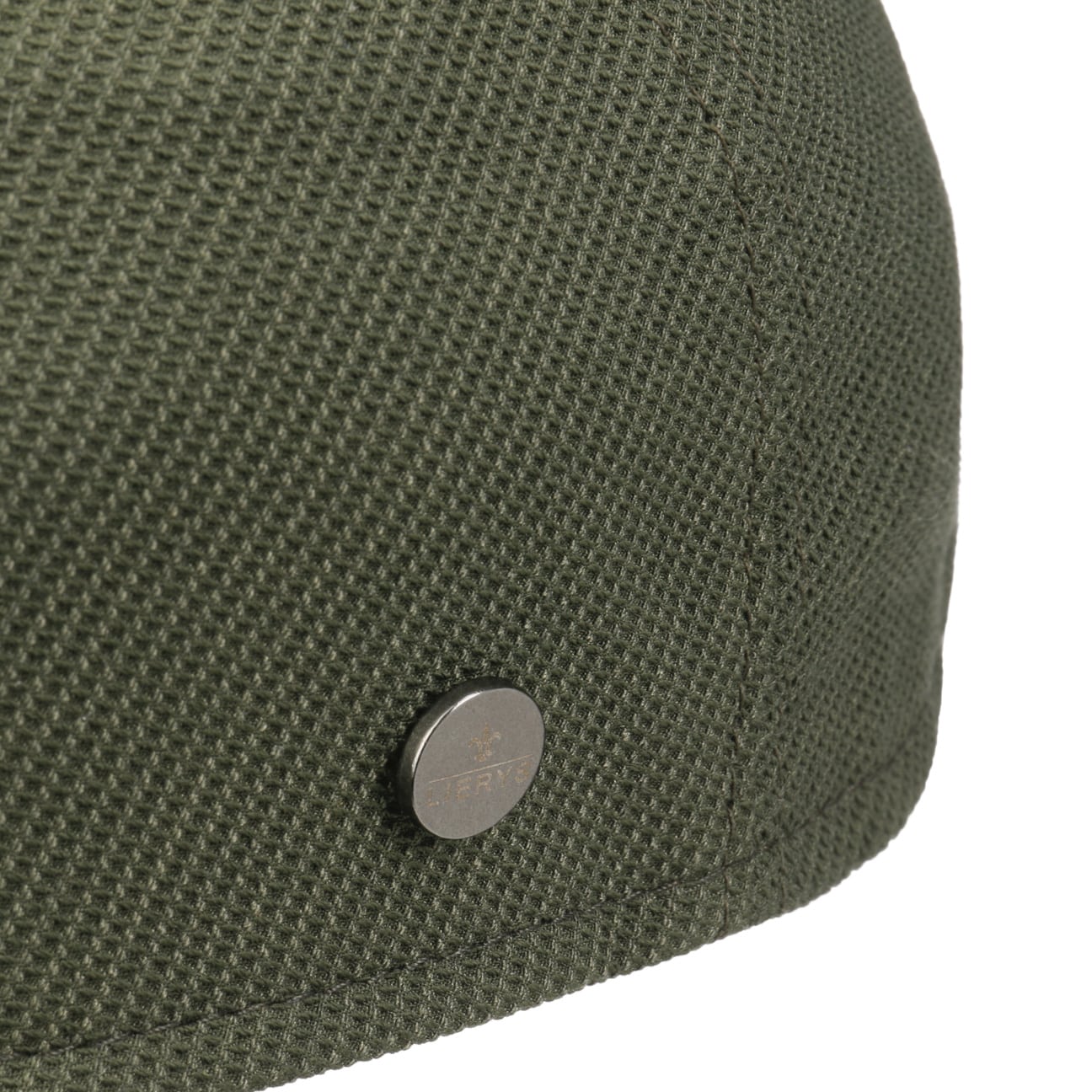 Flatcap - JJ Hat Center ®