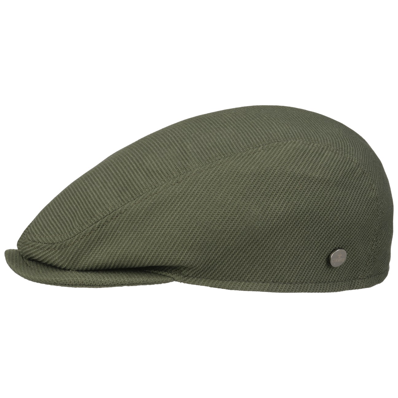 Flatcap - JJ Hat Center ®