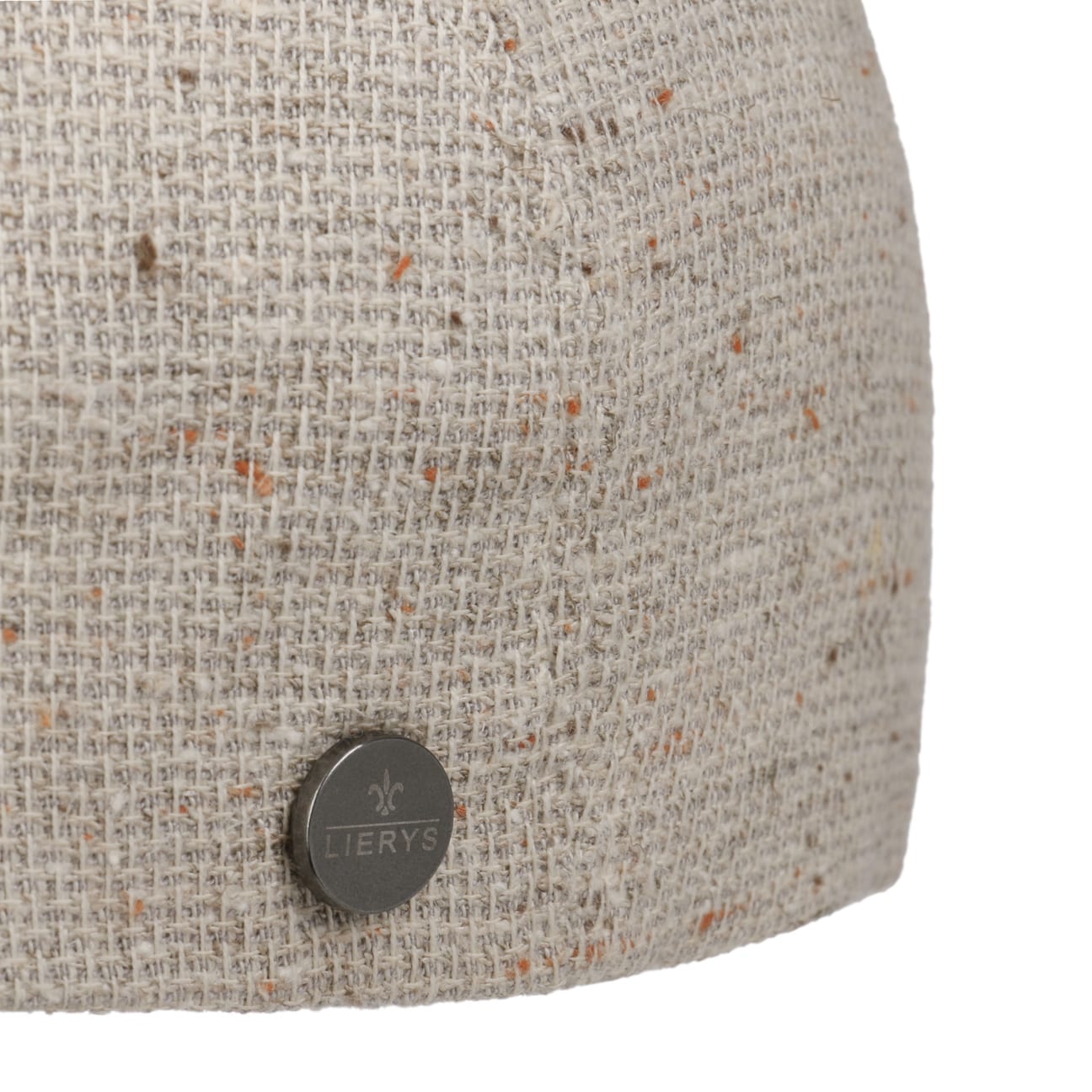 Flat Cap - JJ Hat Center ®
