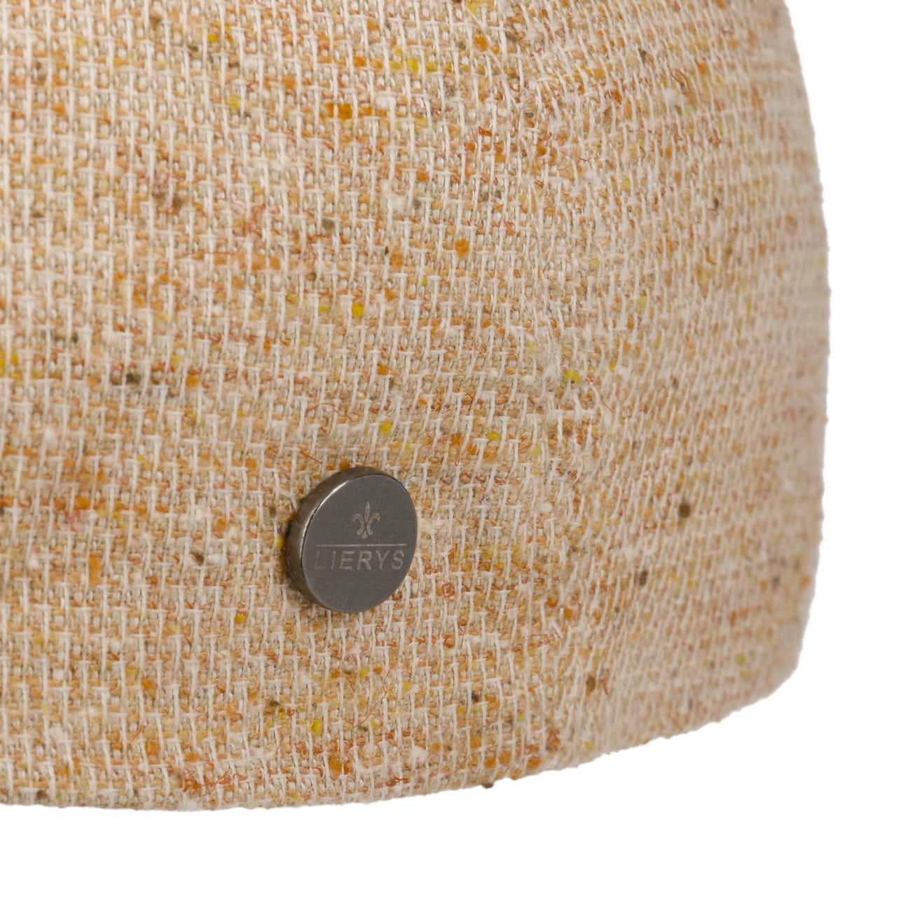 Flat Cap - JJ Hat Center ®