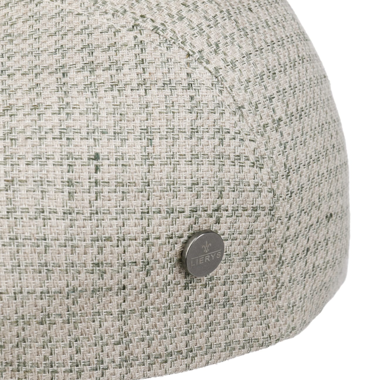 Flat Cap - JJ Hat Center ®