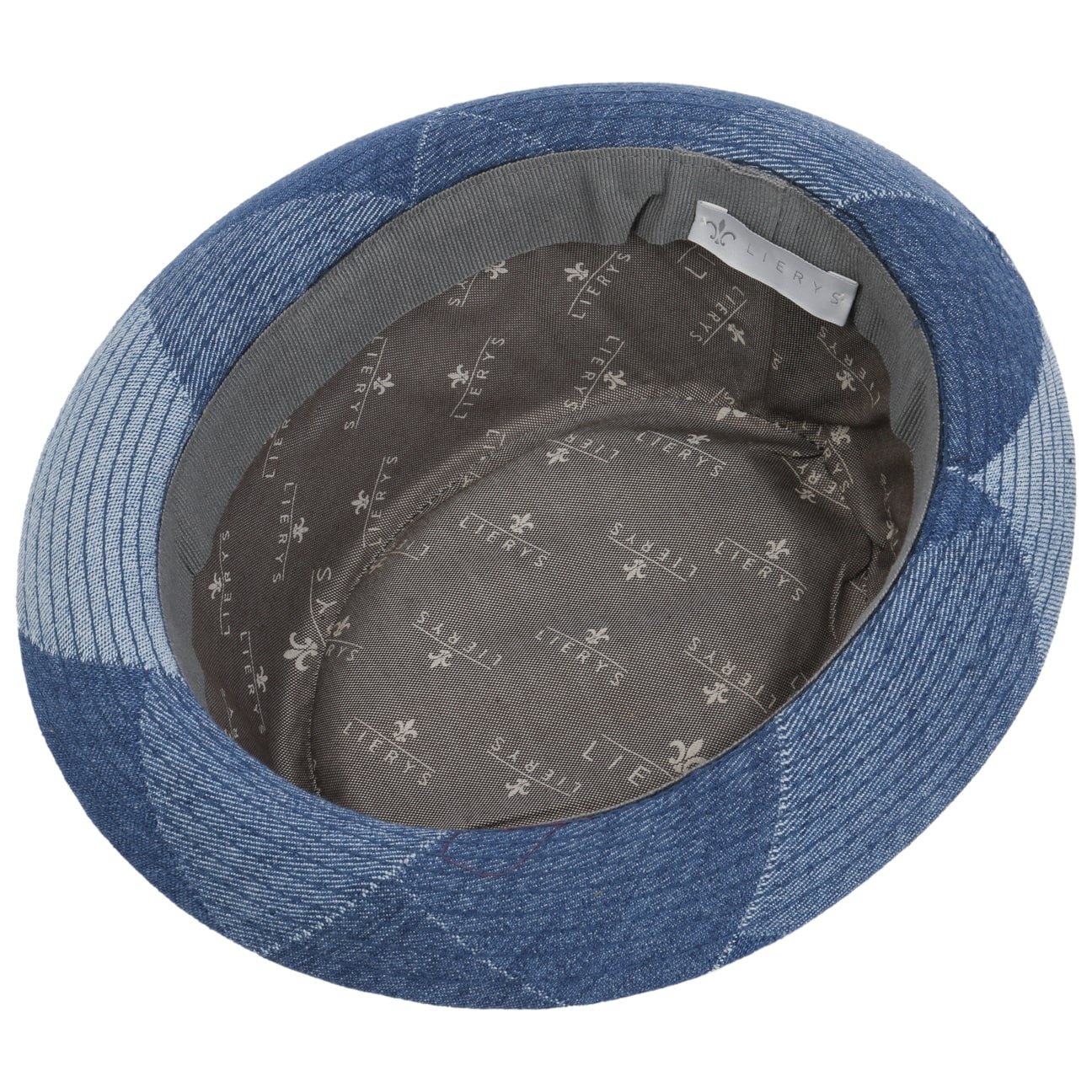 Pork Pie - JJ Hat Center ®