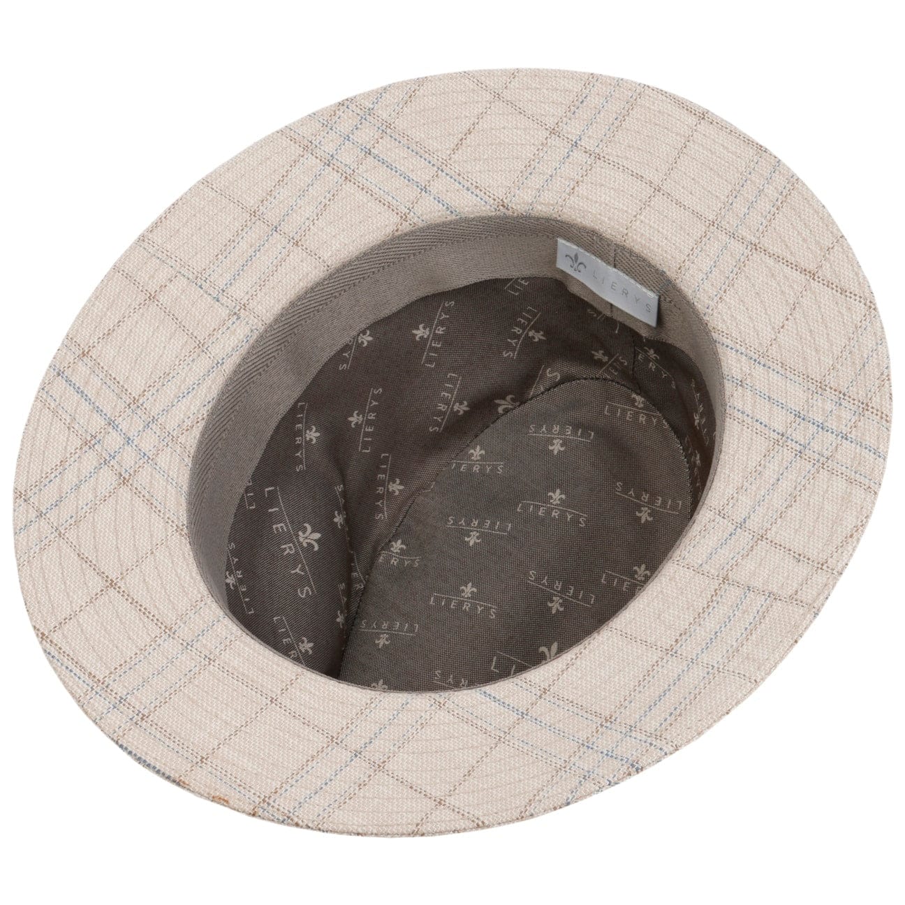 Traveller - JJ Hat Center ®
