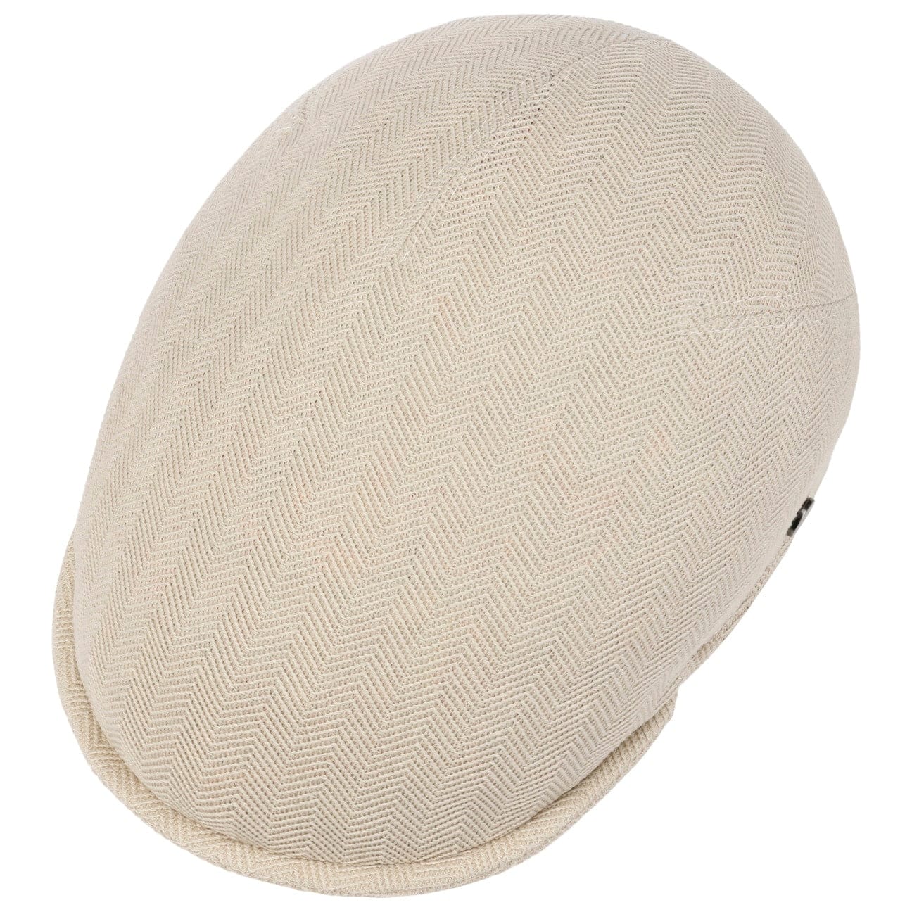 Branscott Flat Cap - JJ Hat Center ®