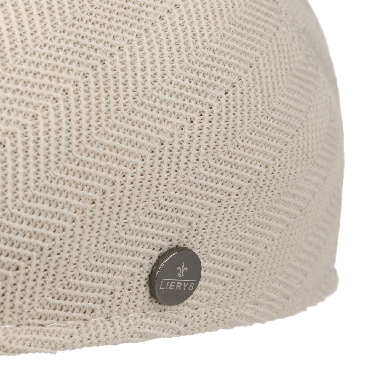 Branscott Flat Cap - JJ Hat Center ®