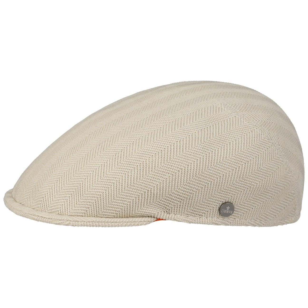 Branscott Flat Cap - JJ Hat Center ®