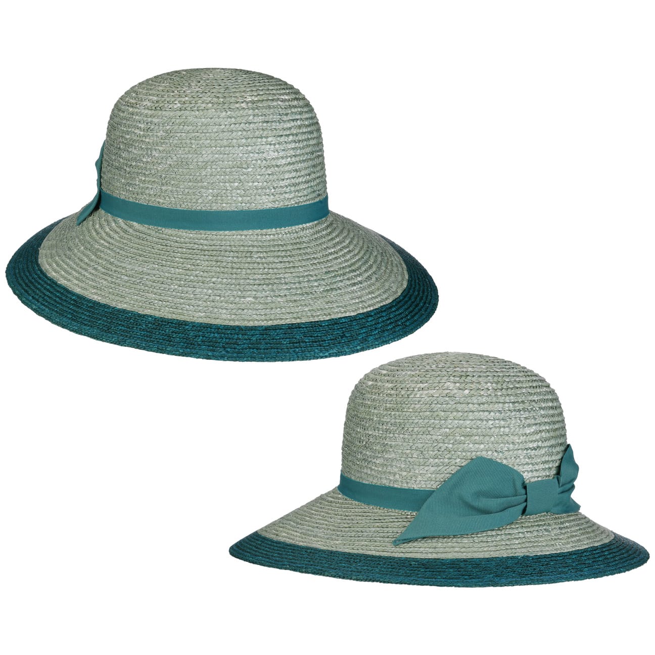 Bonnet - JJ Hat Center ®