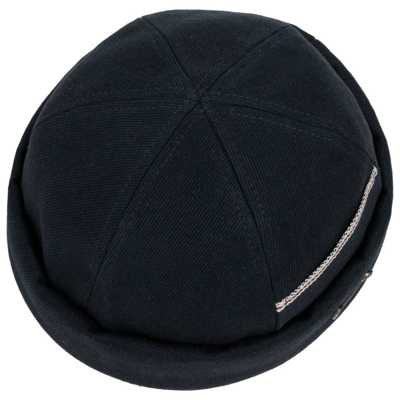 Denim Garage Docker Hat - JJ Hat Center ®