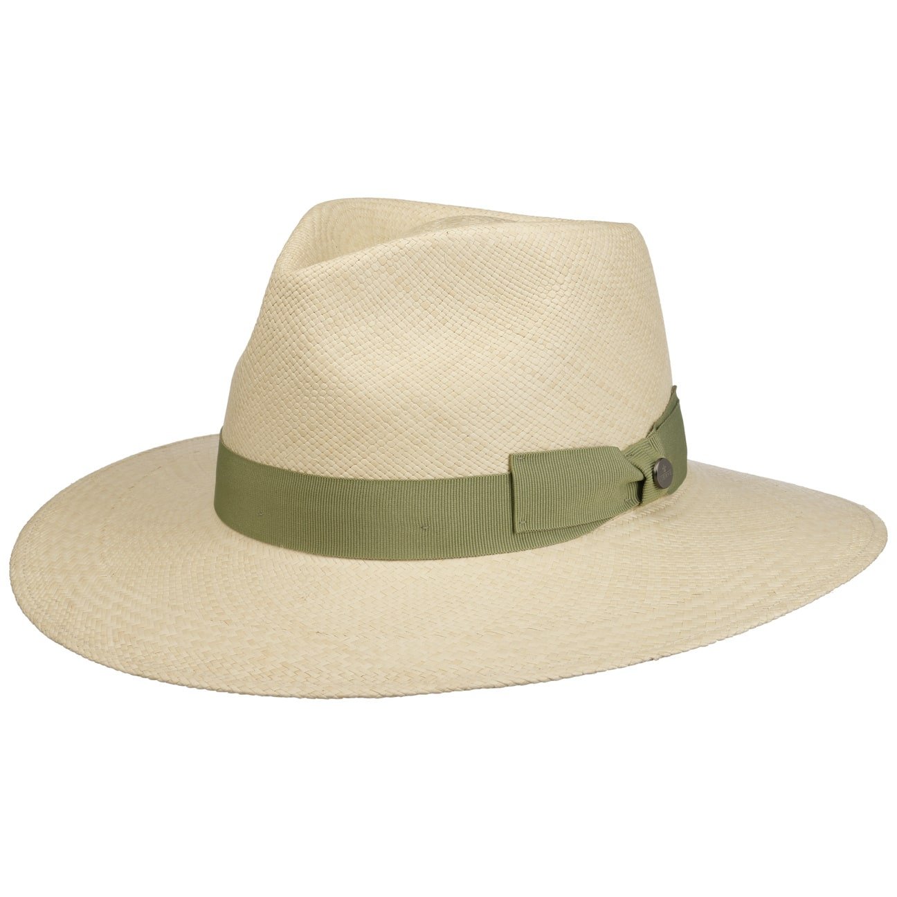 Montagon Traveller Panamhut - JJ Hat Center ®
