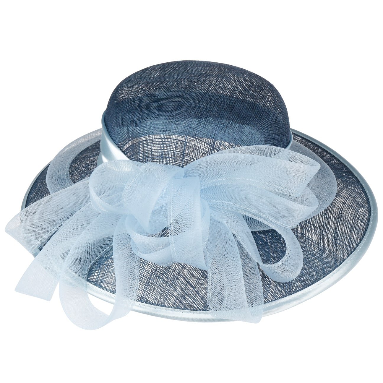 Doneva Occasion Hat - JJ Hat Center ®