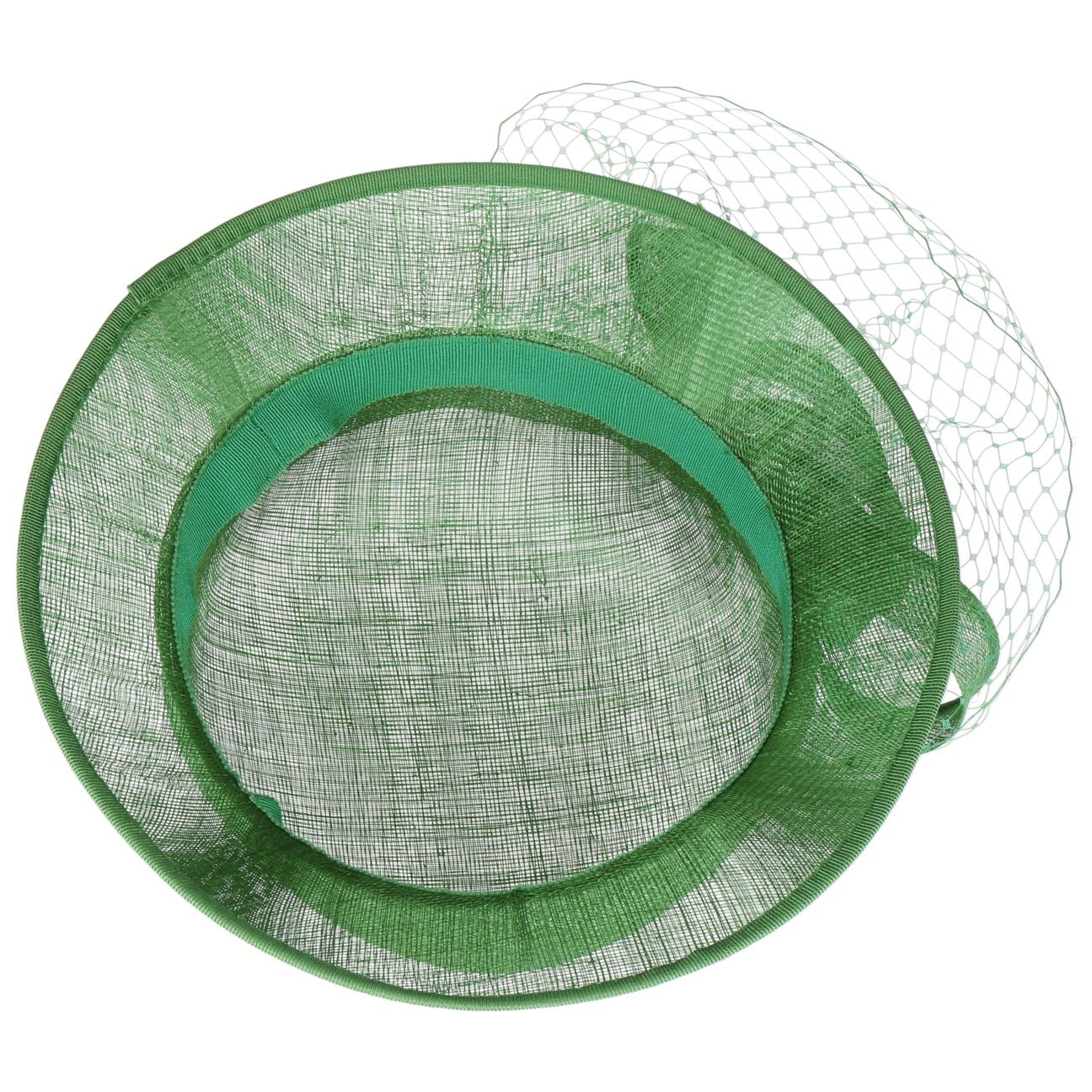 Lafona Occasion Hat - JJ Hat Center ®