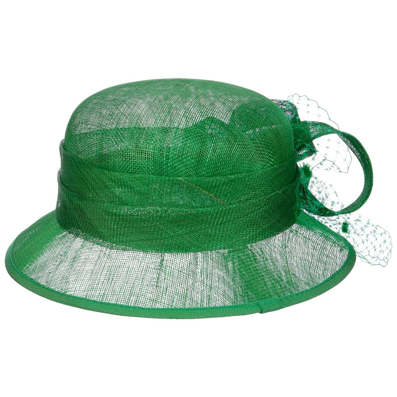 Lafona Occasion Hat - JJ Hat Center ®