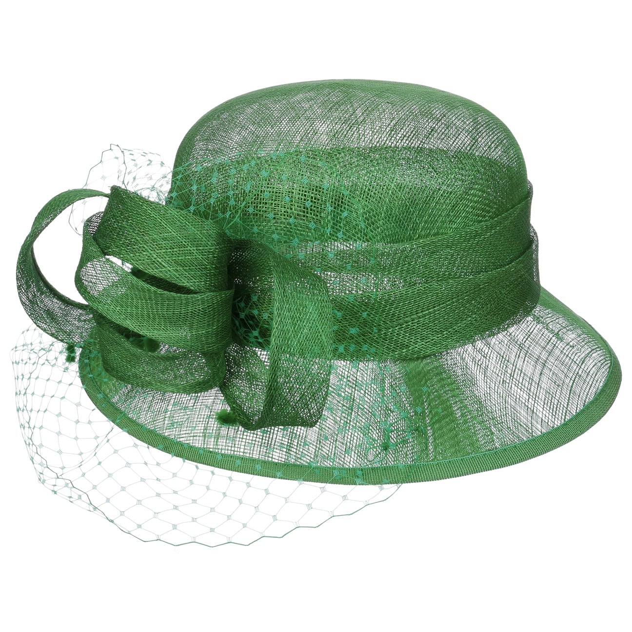 Lafona Occasion Hat - JJ Hat Center ®