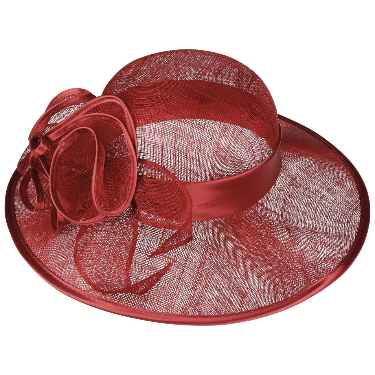 Valavea Occasion Hat - JJ Hat Center ®