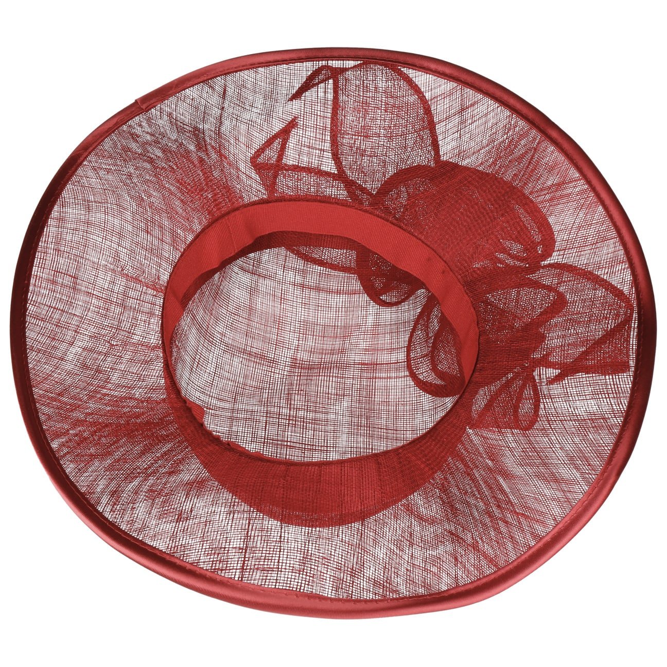 Valavea Occasion Hat - JJ Hat Center ®