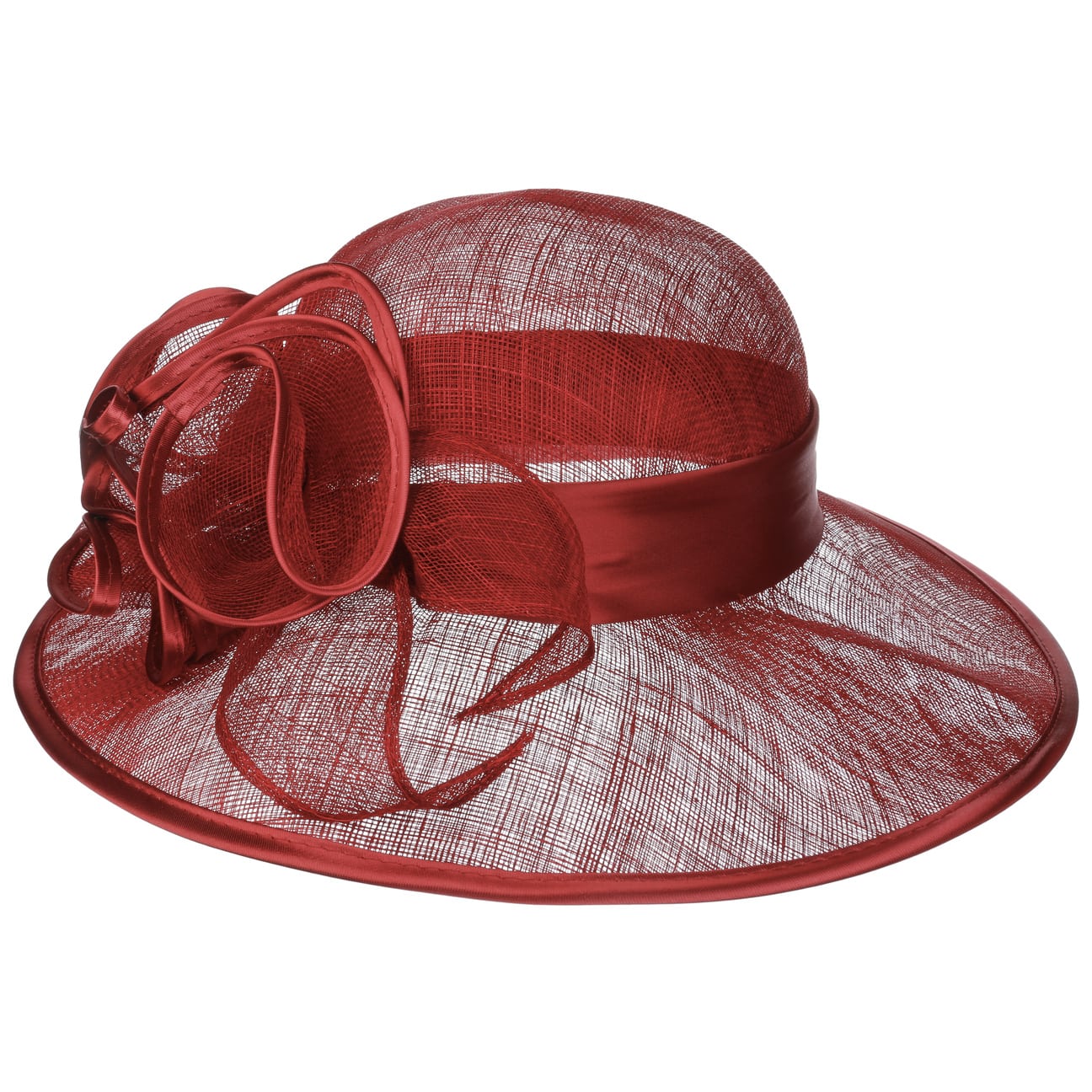 Valavea Occasion Hat - JJ Hat Center ®