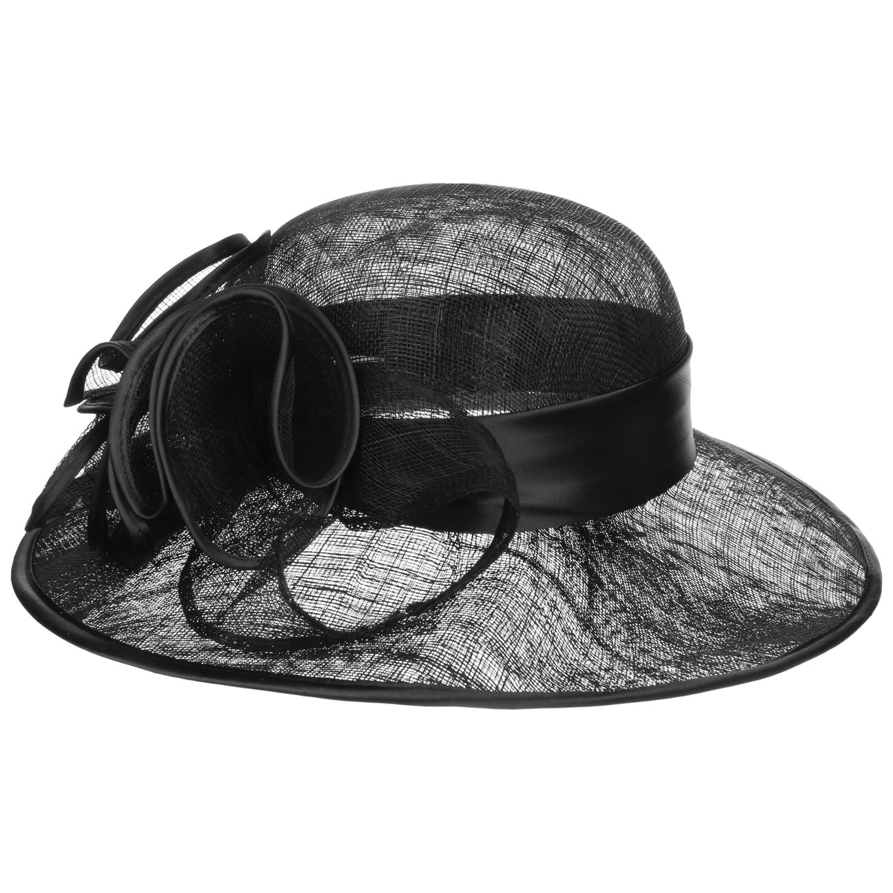 Valavea Occasion Hat - JJ Hat Center ®