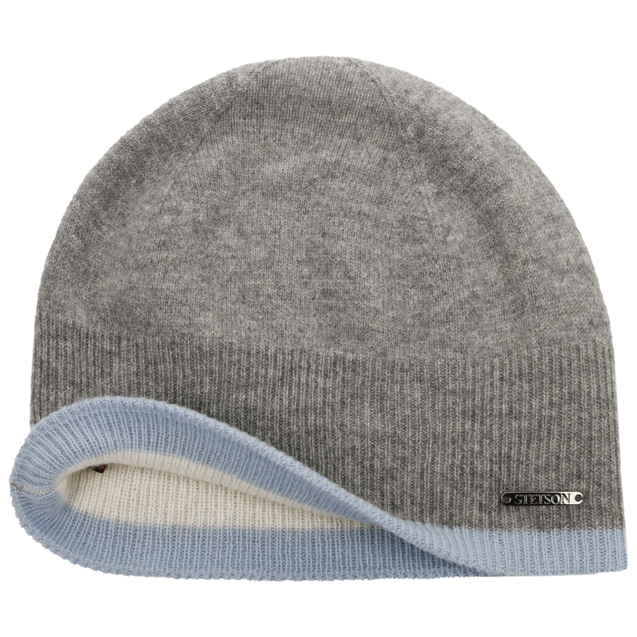 Andela Cashmere Beanie Hat - JJ Hat Center ®