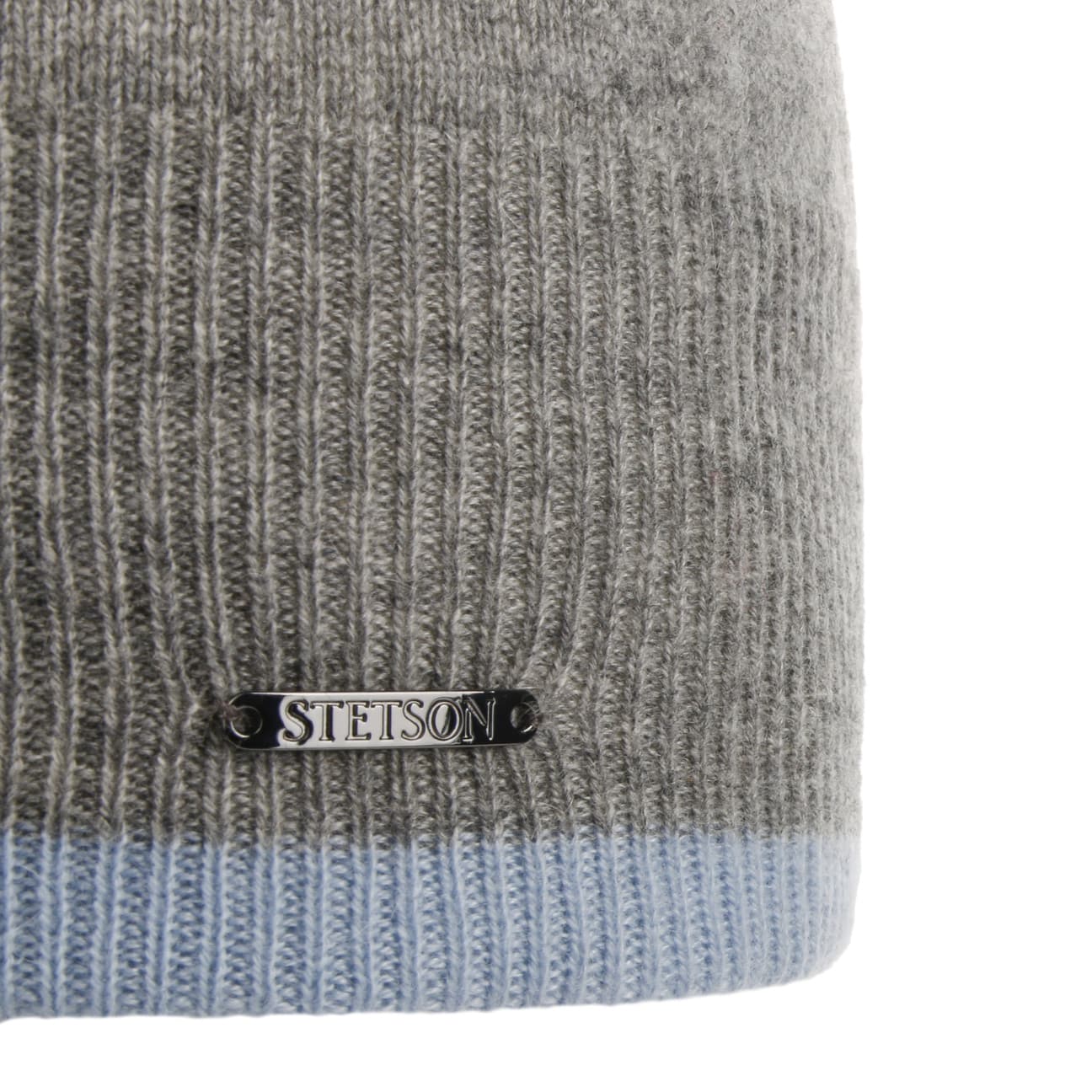 Andela Cashmere Beanie Hat - JJ Hat Center ®