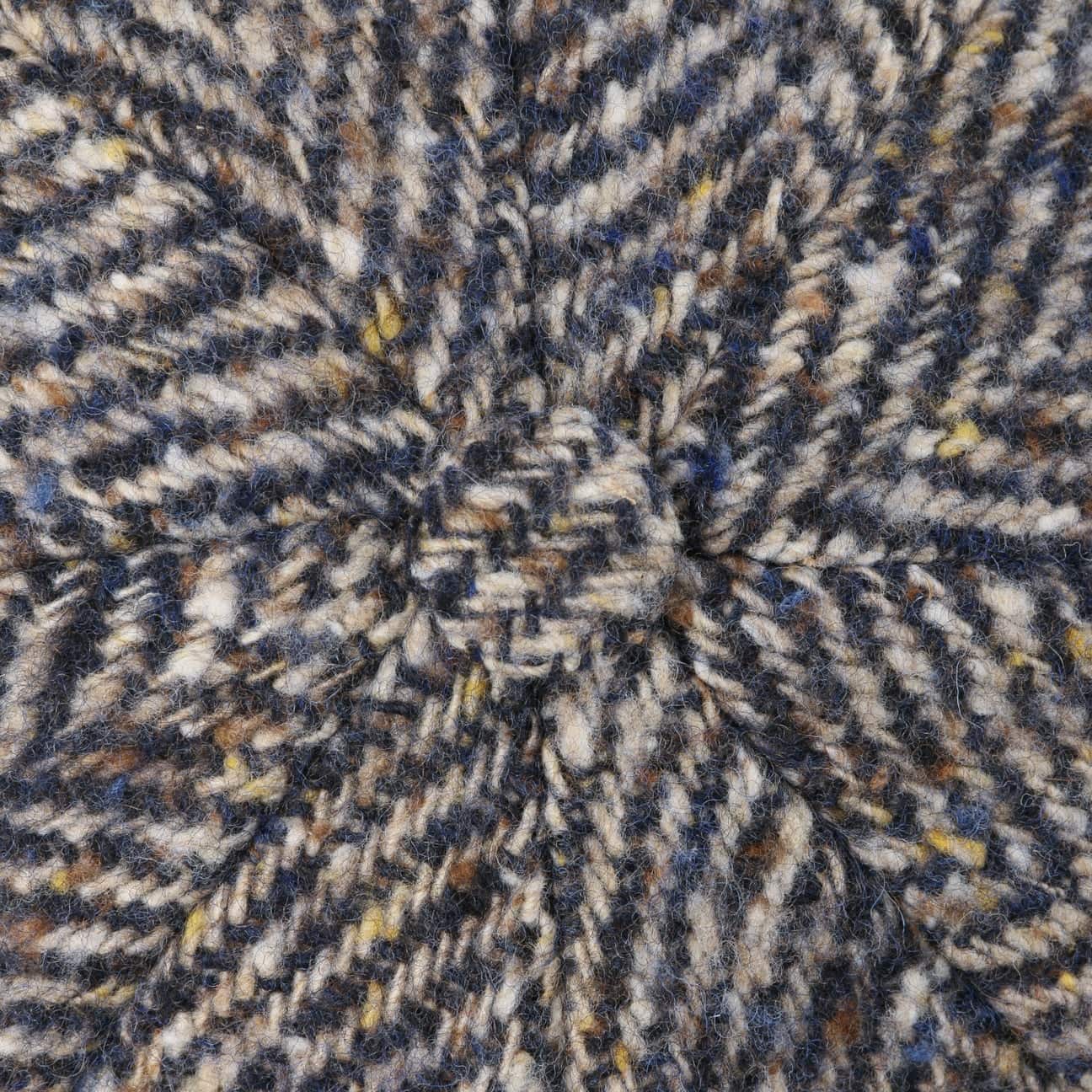 Hatteras Newsboy - JJ Hat Center ®