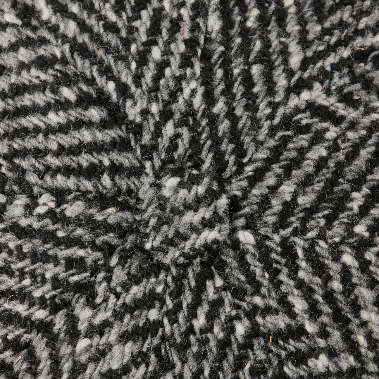 Hatteras Newsboy - JJ Hat Center ®