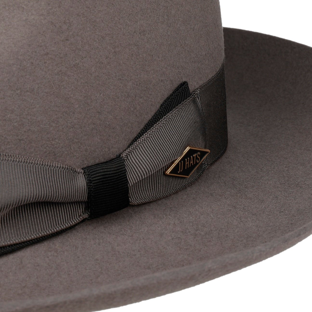 Fedora Furfelt - JJ Hat Center ®