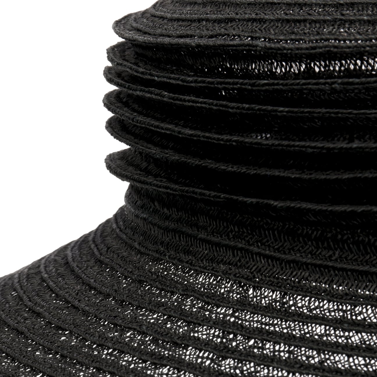 Kailey Packable Hemp Hat by Mayser - JJ Hat Center ®