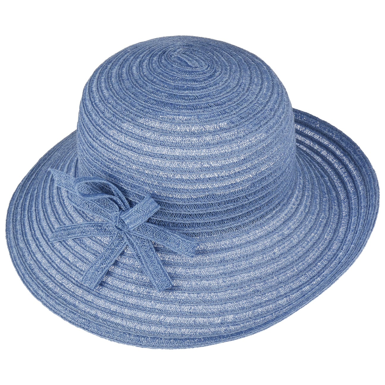 Mandy Hemp Hat by Mayser - JJ Hat Center ®