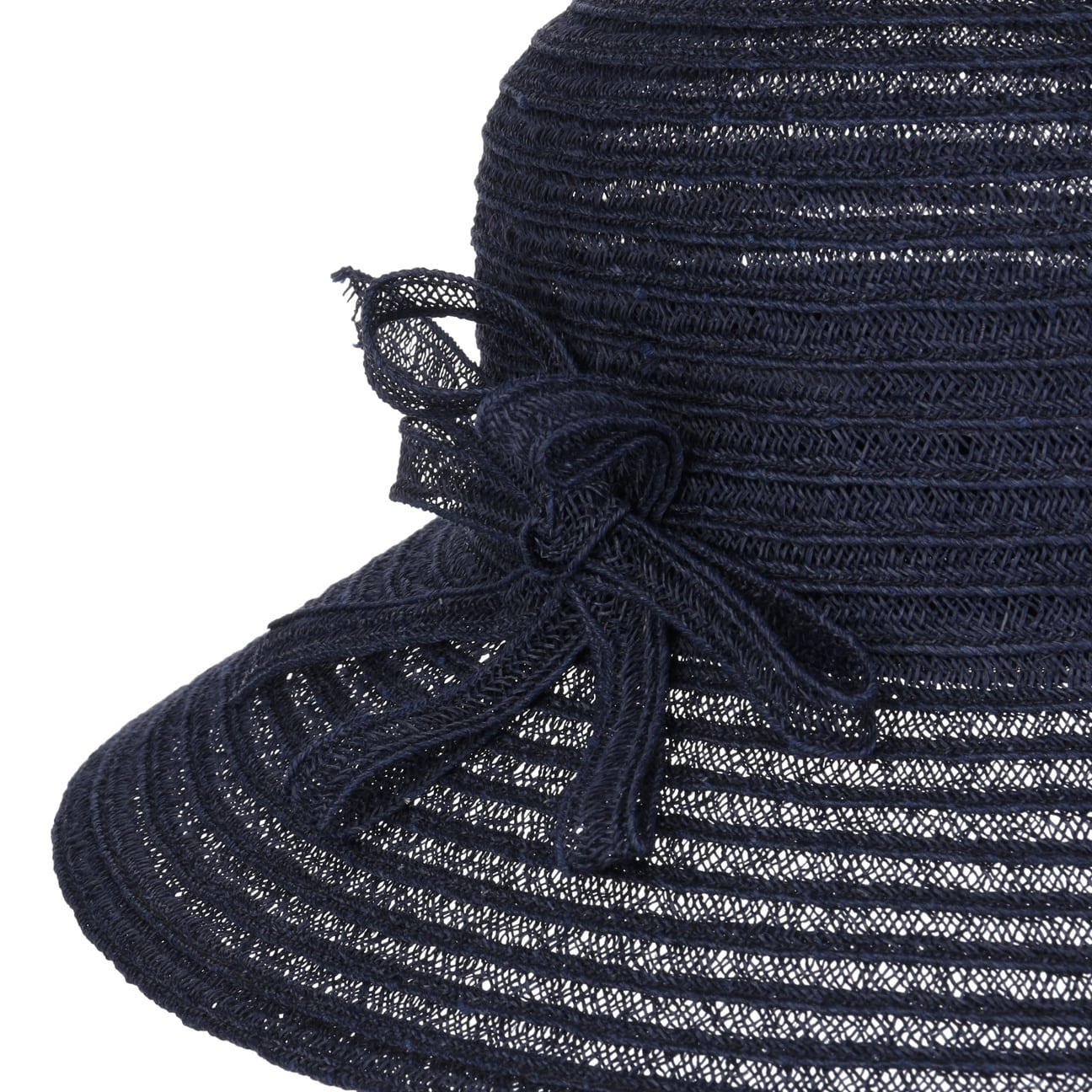 Mandy Hemp Hat by Mayser - JJ Hat Center ®