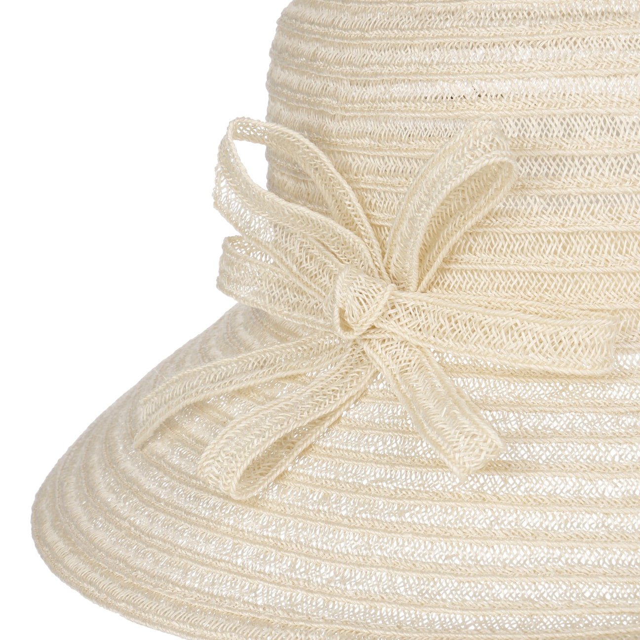 Mandy Hemp Hat by Mayser - JJ Hat Center ®