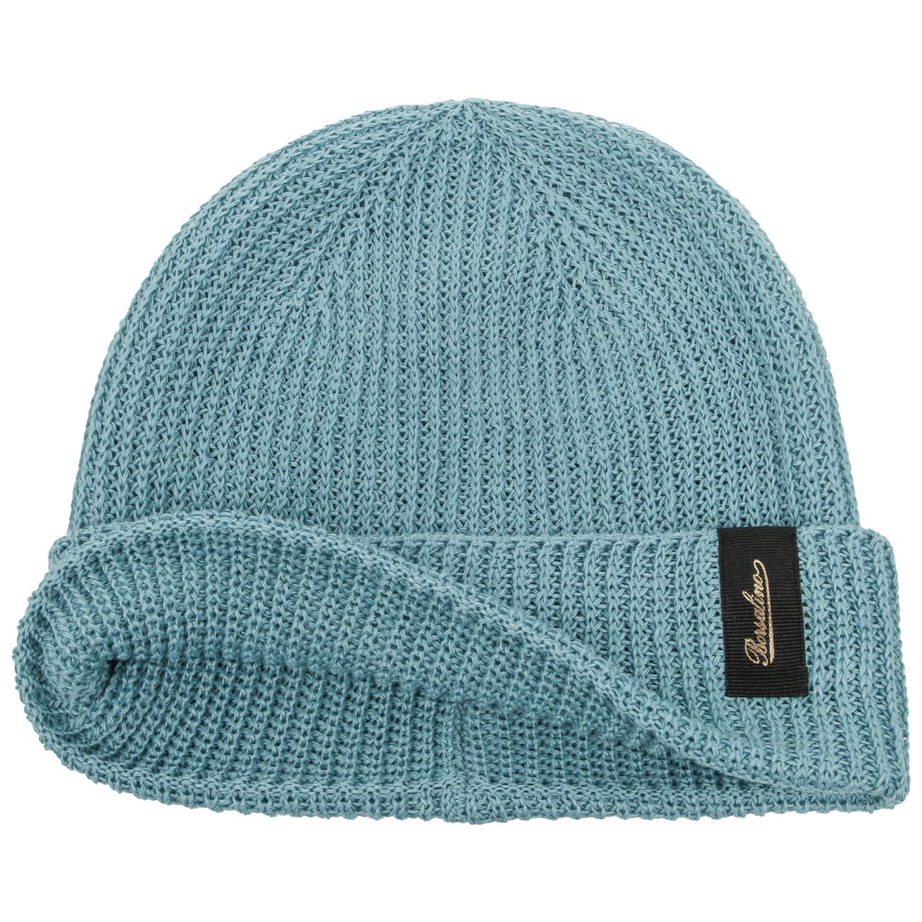 Linen Knit Hat - JJ Hat Center ®