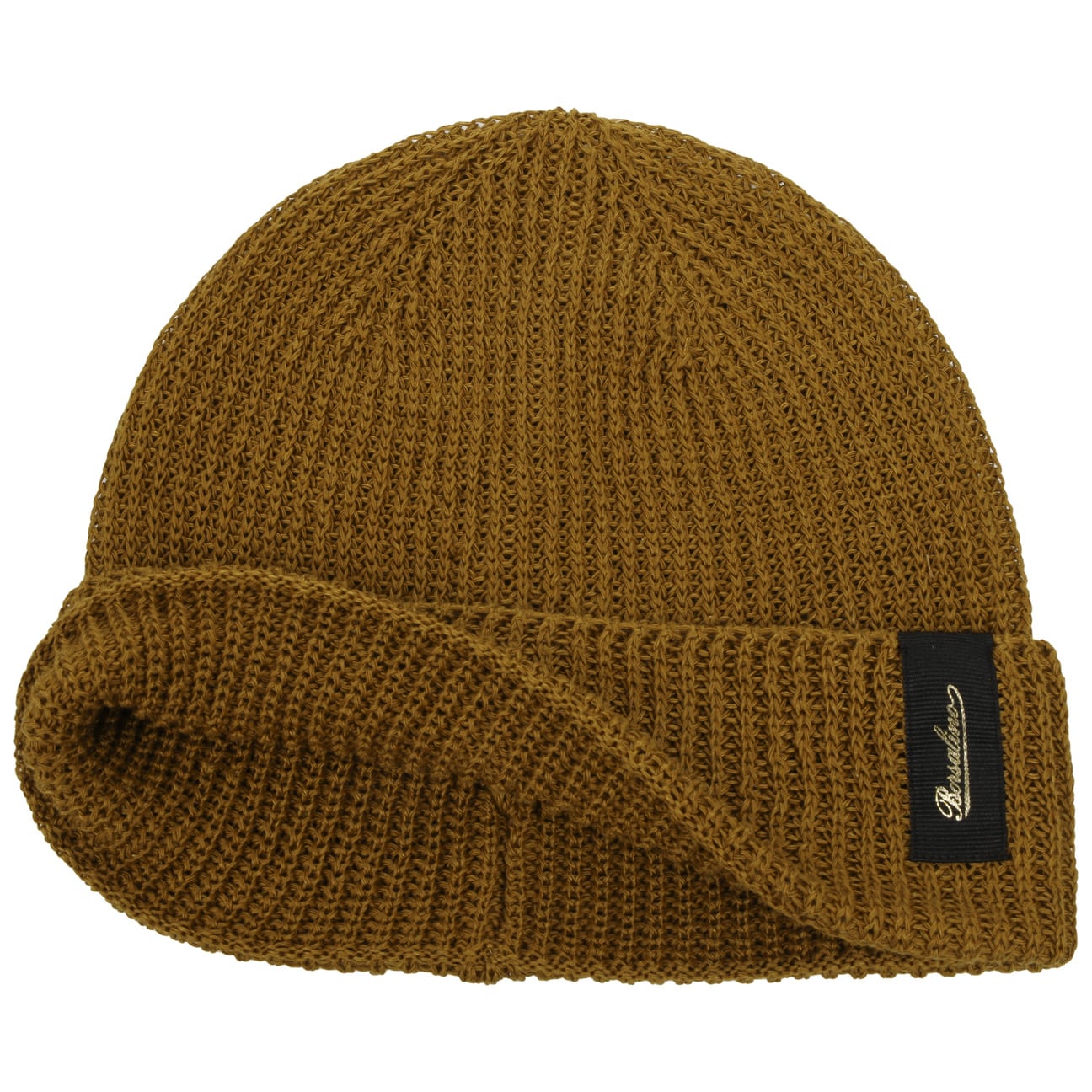 Linen Knit Hat - JJ Hat Center ®