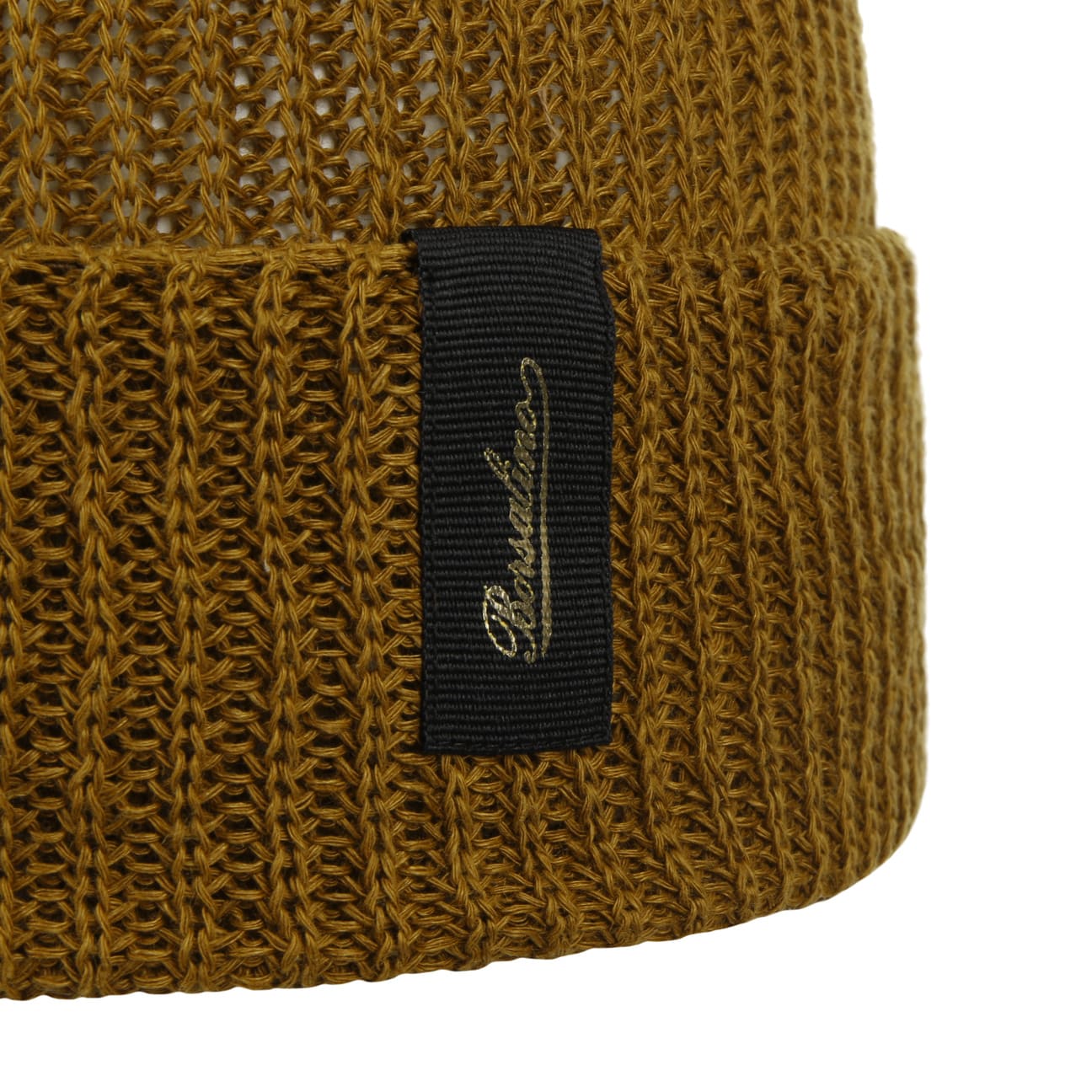 Linen Knit Hat - JJ Hat Center ®