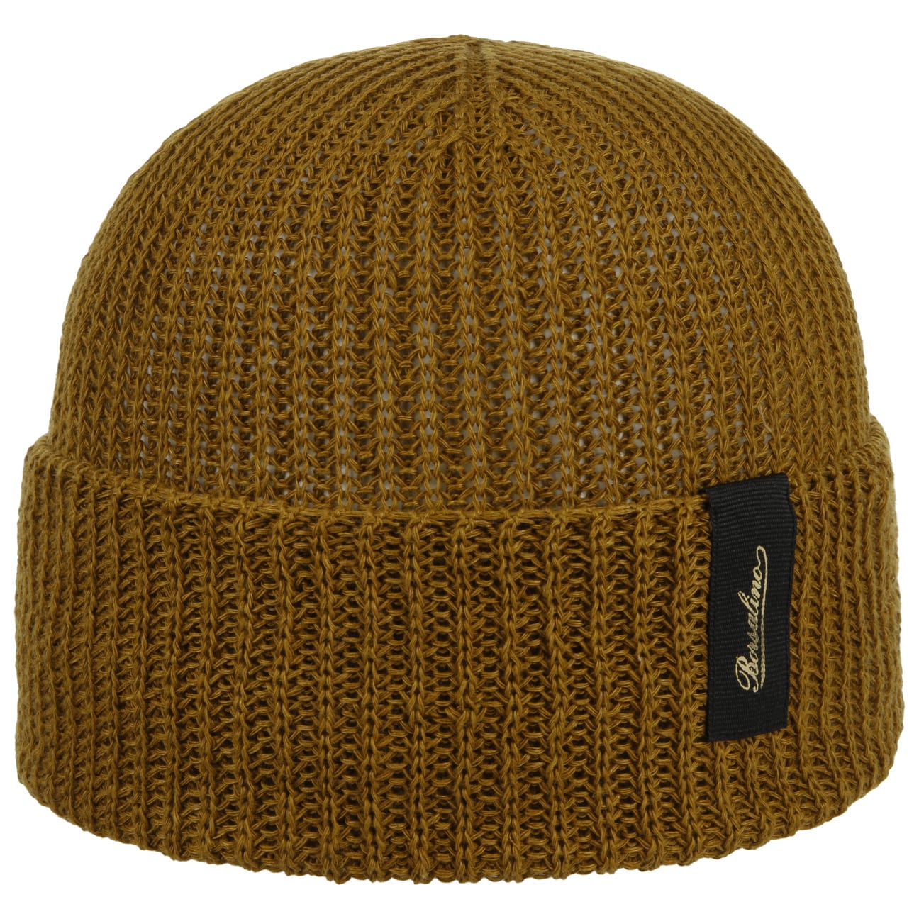 Linen Knit Hat - JJ Hat Center ®