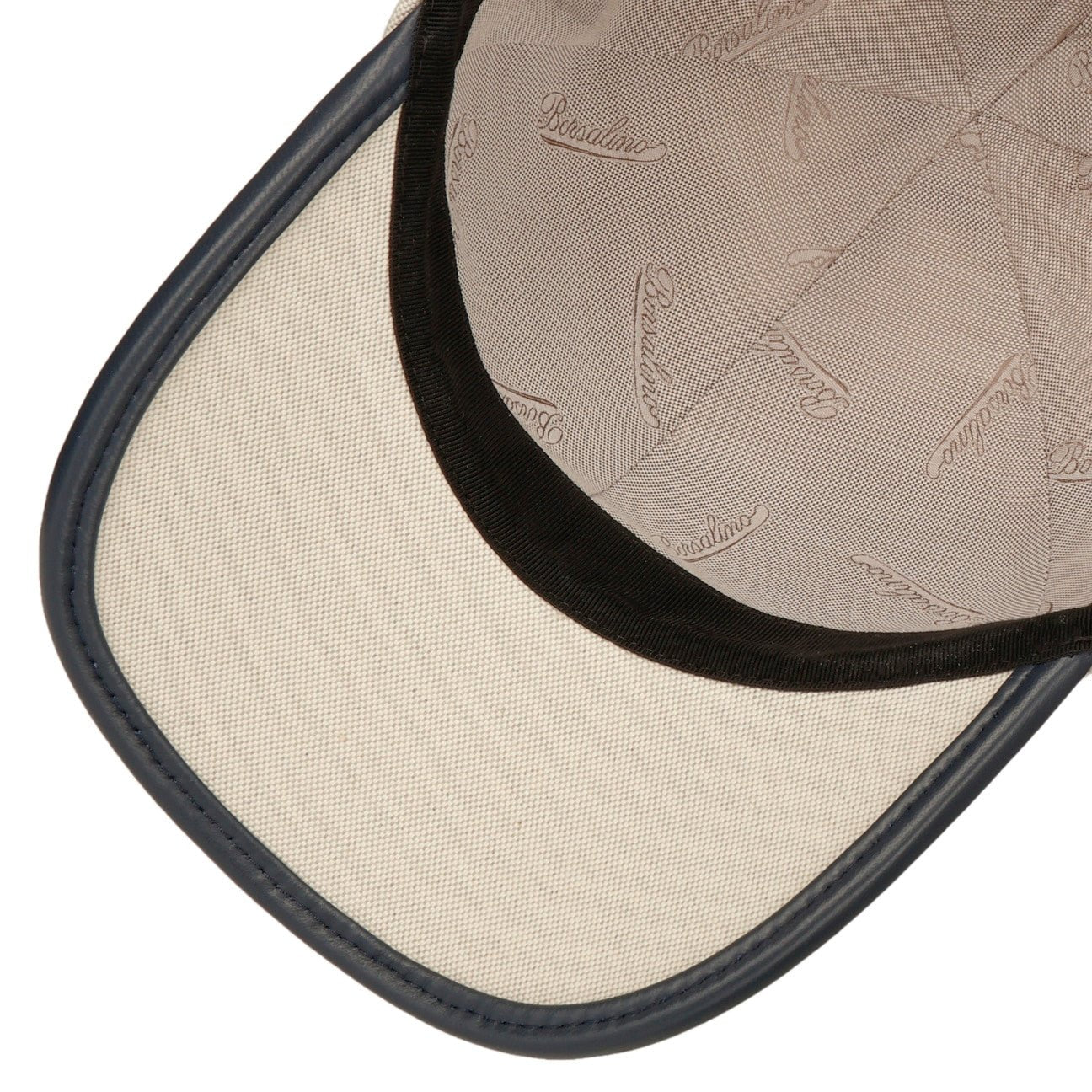 Golfer Baseball Cap - JJ Hat Center ®