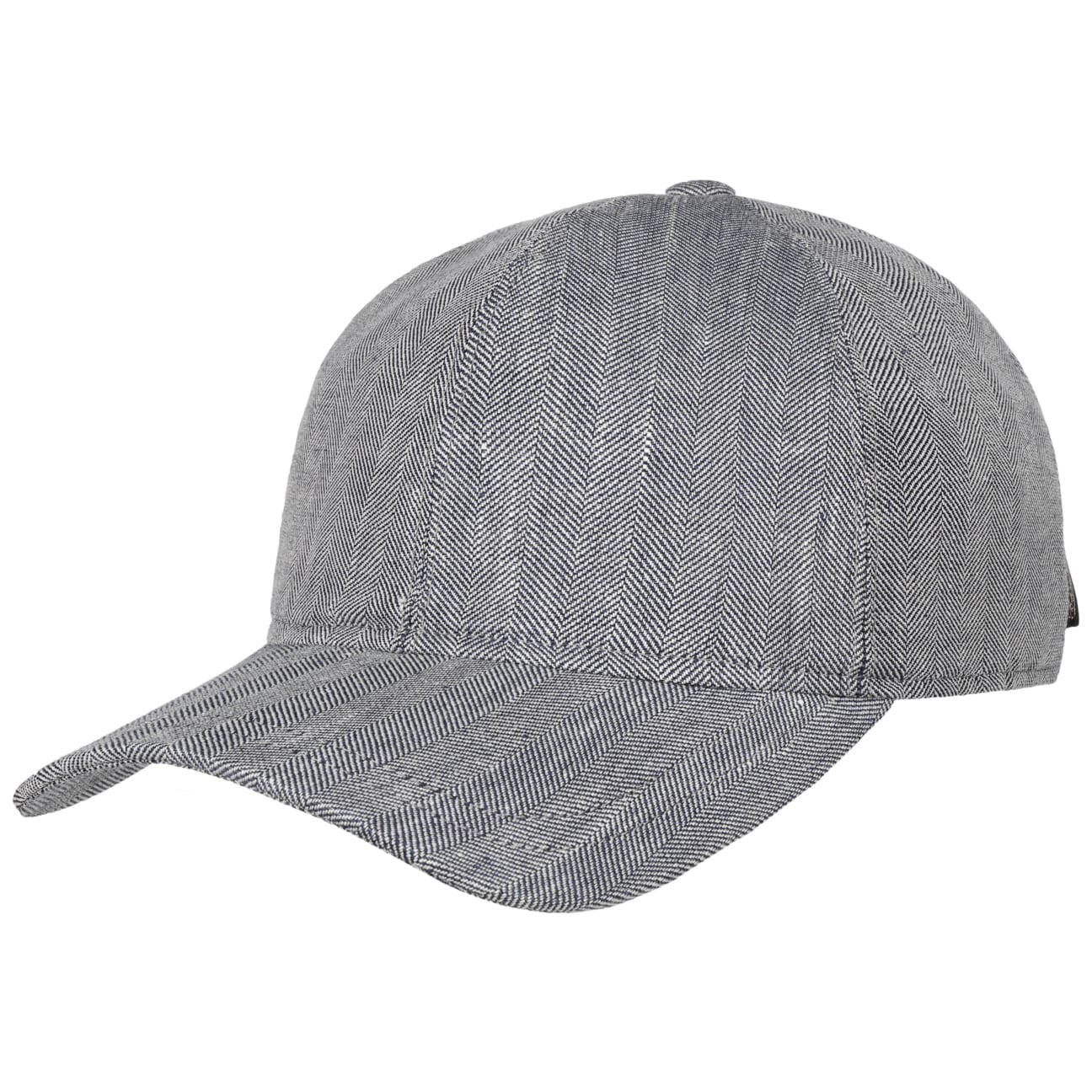 Hiker Baseball Cap - JJ Hat Center ®