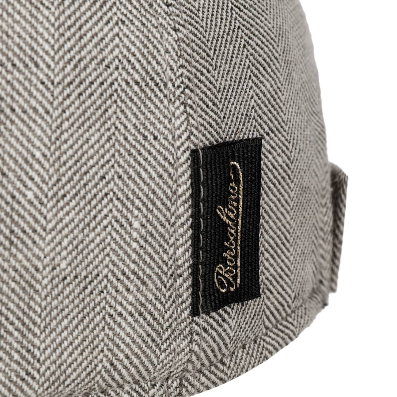 Hiker Baseball Cap - JJ Hat Center ®