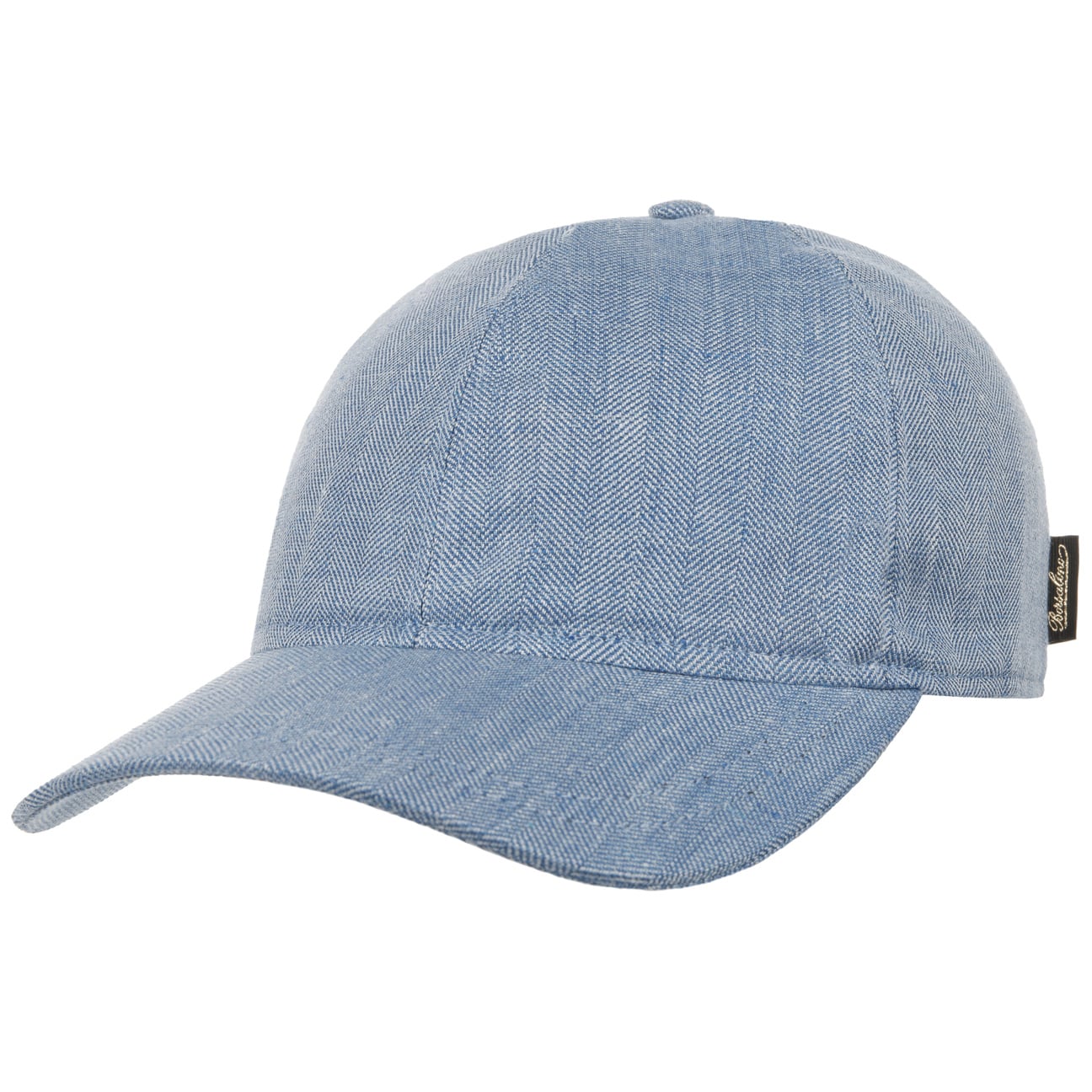Hiker Baseball Cap - JJ Hat Center ®