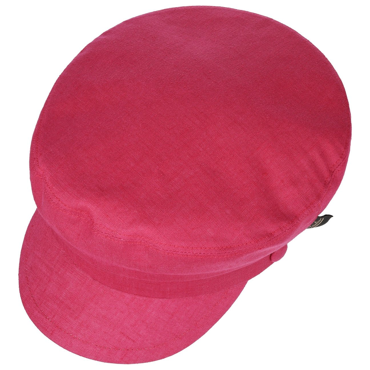 Brest Sailor - JJ Hat Center ®