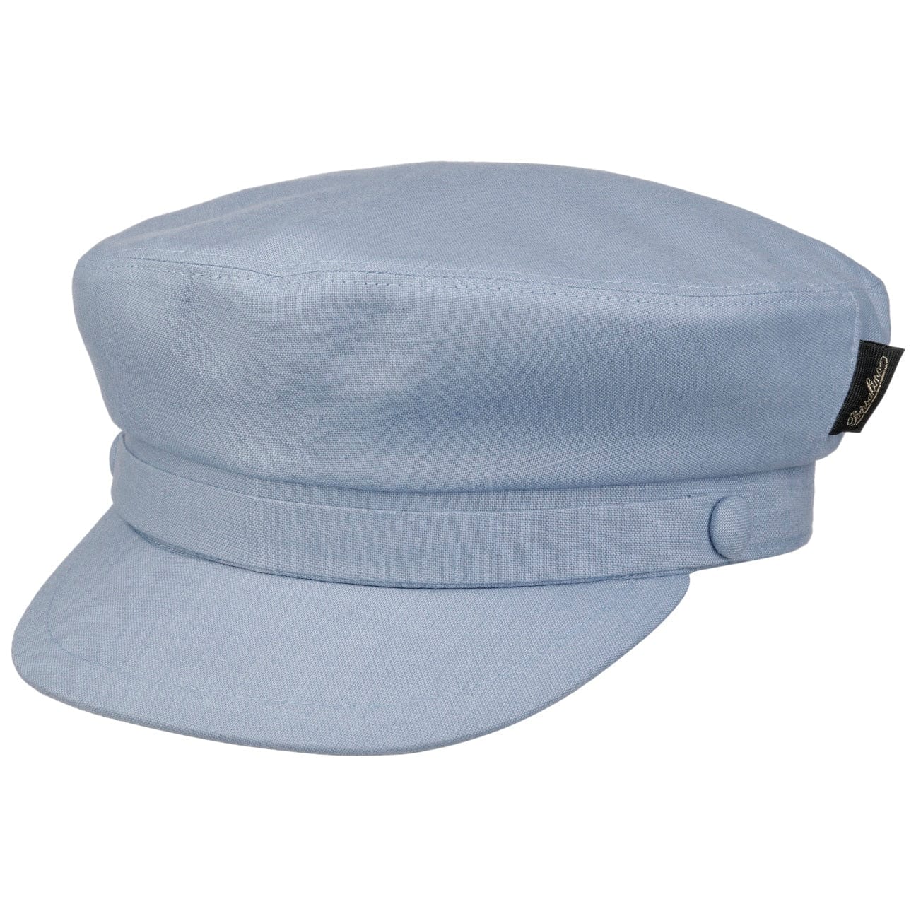 Brest Sailor by Borsalino - JJ Hat Center ®