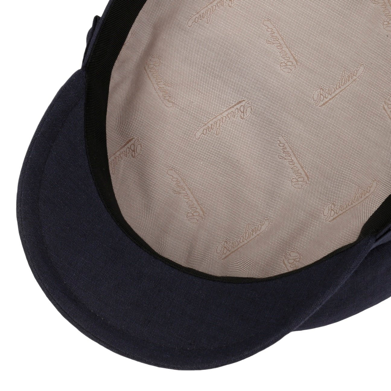 Brest Sailor - JJ Hat Center ®