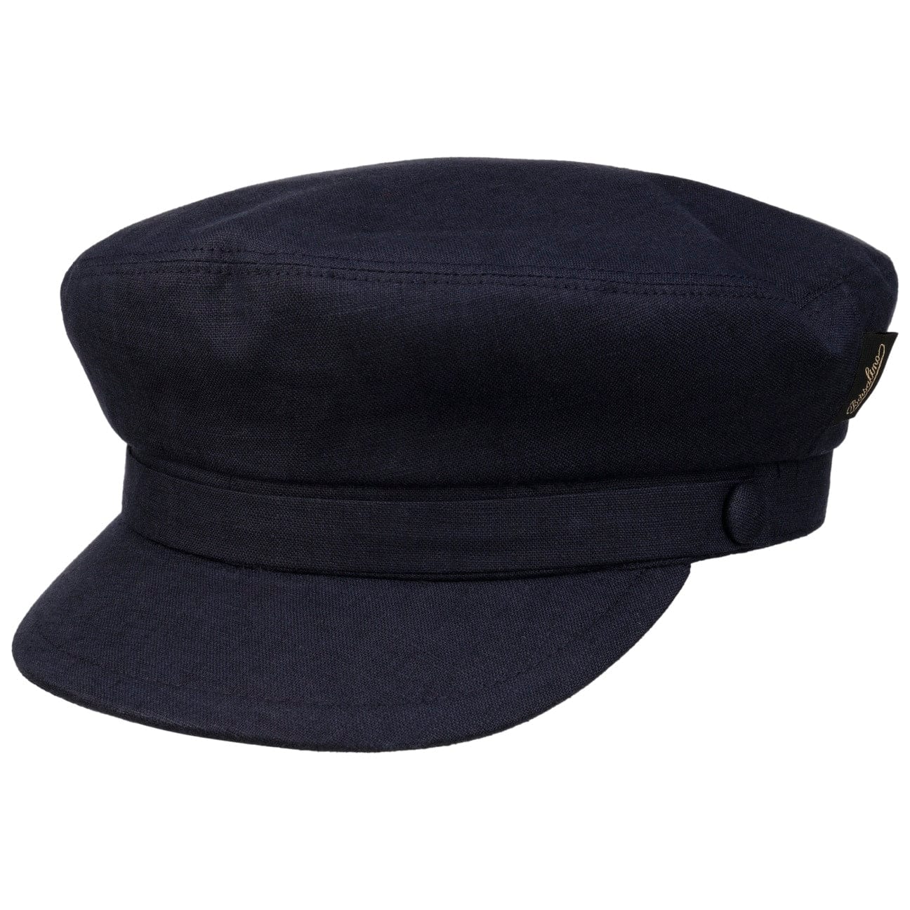Brest Sailor by Borsalino - JJ Hat Center ®