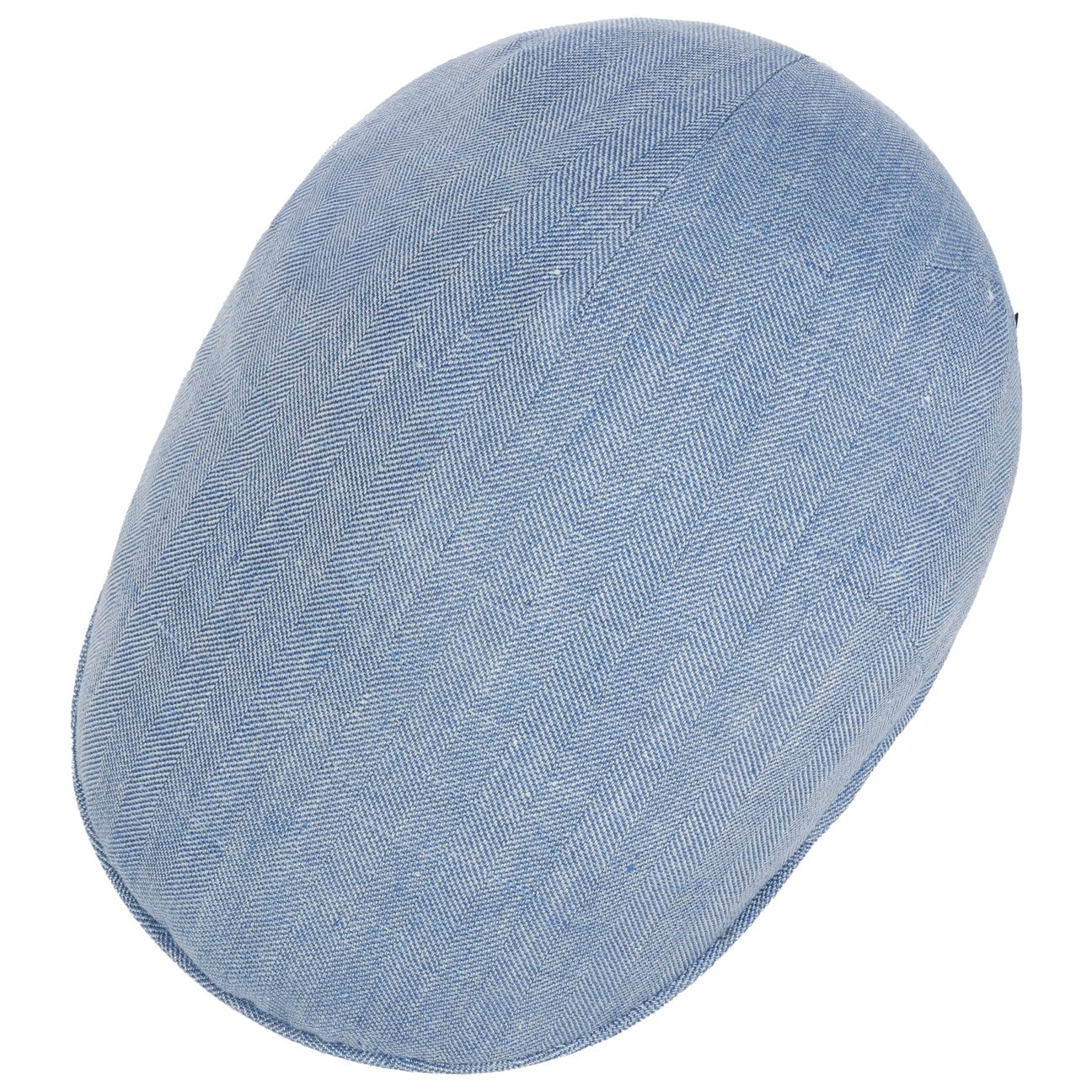 Parigi - JJ Hat Center ®