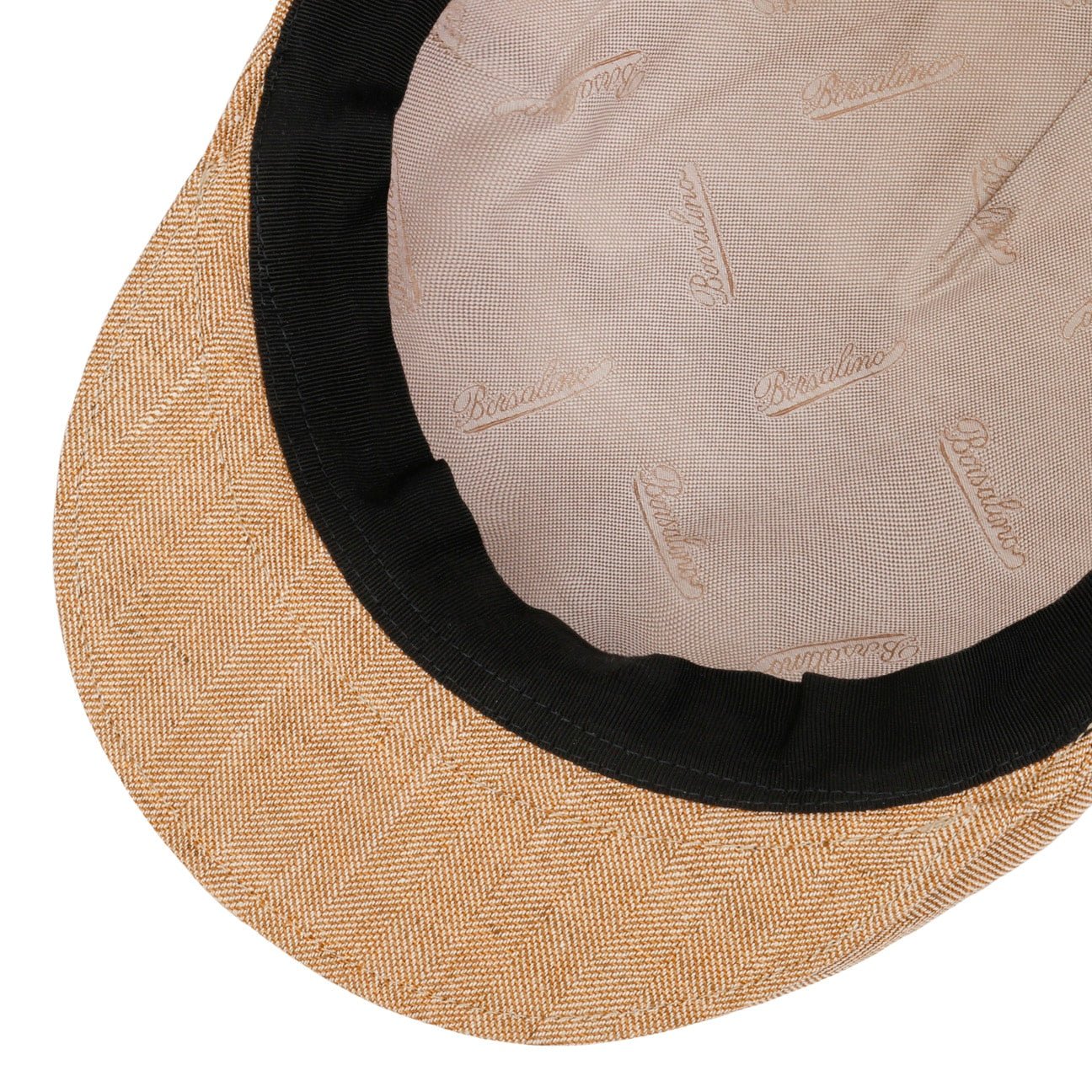 Parigi Flat Cap - JJ Hat Center ®