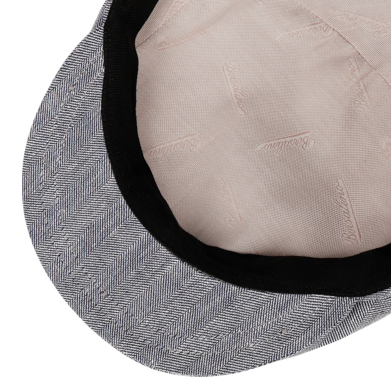 Parigi - JJ Hat Center ®