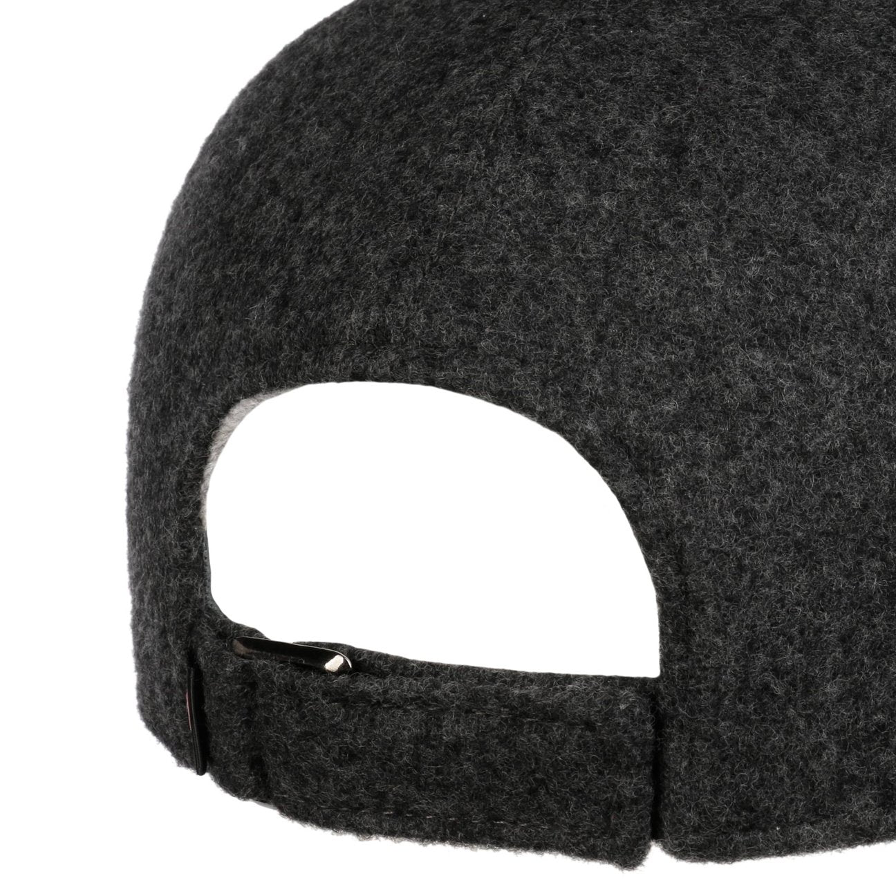 Felano Cap with Cashmere - JJ Hat Center ®