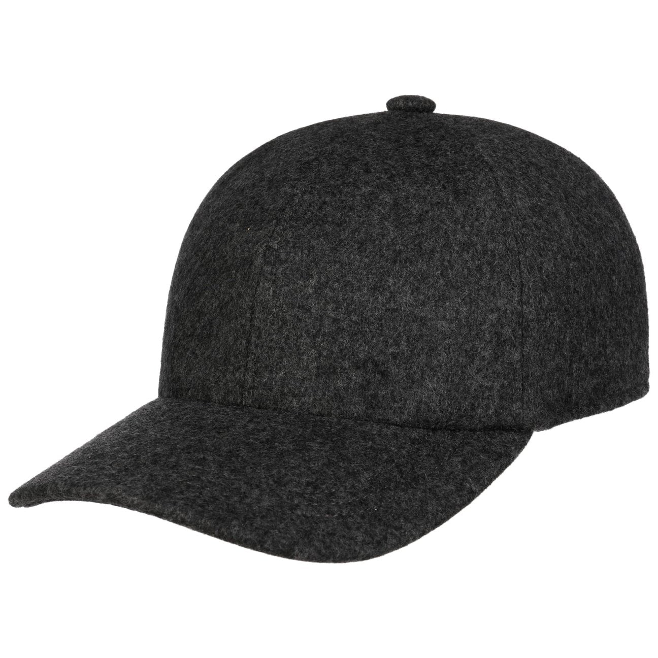 Felano Cap with Cashmere - JJ Hat Center ®