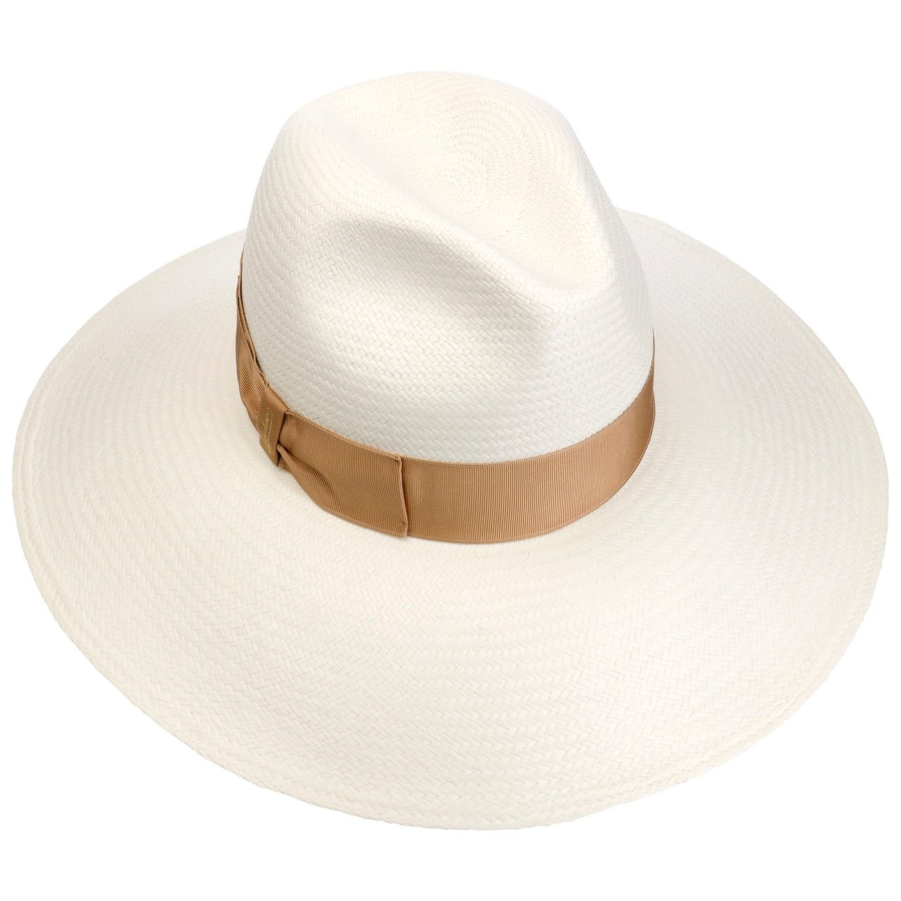 Sophiella Panama Hat - JJ Hat Center ®